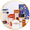 Rakhi Hampers